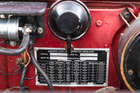 1966 Jaguar S-Type 3.8-litre Manual/Overdrive -Sold
