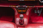 1966 Jaguar S-Type 3.8-litre Manual/Overdrive -Sold