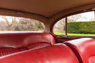 1966 Jaguar S-Type 3.8-litre Manual/Overdrive -Sold