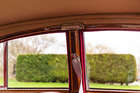 1966 Jaguar S-Type 3.8-litre Manual/Overdrive -Sold