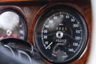 1966 Jaguar S-Type 3.8-litre Manual/Overdrive -Sold