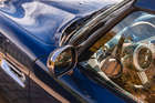 2002 BMW Z8 (E52) -Auction Lot