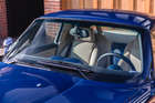 2002 BMW Z8 (E52) -Auction Lot