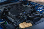 2002 BMW Z8 (E52) -Auction Lot
