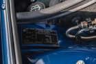 2002 BMW Z8 (E52) -Auction Lot