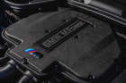 2002 BMW Z8 (E52) -Auction Lot