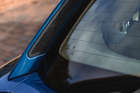 2002 BMW Z8 (E52) -Auction Lot