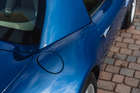 2002 BMW Z8 (E52) -Auction Lot