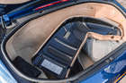 2002 BMW Z8 (E52) -Auction Lot
