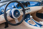 2002 BMW Z8 (E52) -Auction Lot