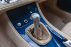 2002 BMW Z8 (E52) -Auction Lot