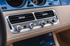 2002 BMW Z8 (E52) -Auction Lot