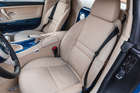 2002 BMW Z8 (E52) -Auction Lot