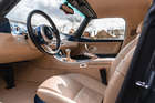 2002 BMW Z8 (E52) -Auction Lot