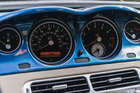 2002 BMW Z8 (E52) -Auction Lot