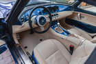 2002 BMW Z8 (E52) -Auction Lot
