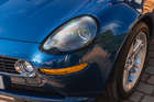 2002 BMW Z8 (E52) -Auction Lot