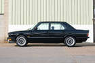 1983 Alpina B9 3.5 (E28) Manual  -Sold