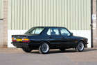 1983 Alpina B9 3.5 (E28) Manual  -Sold