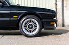 1983 Alpina B9 3.5 (E28) Manual  -Sold