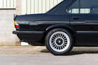 1983 Alpina B9 3.5 (E28) Manual  -Sold