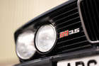 1983 Alpina B9 3.5 (E28) Manual  -Sold