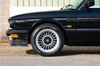 1983 Alpina B9 3.5 (E28) Manual  -Sold