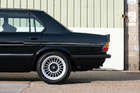 1983 Alpina B9 3.5 (E28) Manual  -Sold