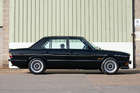1983 Alpina B9 3.5 (E28) Manual  -Sold