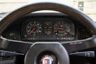 1983 Alpina B9 3.5 (E28) Manual  -Sold
