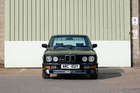 1983 Alpina B9 3.5 (E28) Manual  -Sold