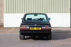 1983 Alpina B9 3.5 (E28) Manual  -Sold