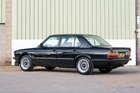 1983 Alpina B9 3.5 (E28) Manual  -Sold