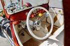 1922 Ford Model T C-Cab Delivery Truck Hot Rod-Auction Lot