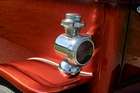 1922 Ford Model T C-Cab Delivery Truck Hot Rod-Auction Lot