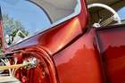 1922 Ford Model T C-Cab Delivery Truck Hot Rod-Auction Lot