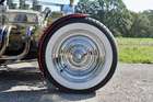 1922 Ford Model T C-Cab Delivery Truck Hot Rod-Auction Lot