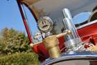 1922 Ford Model T C-Cab Delivery Truck Hot Rod-Auction Lot