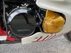 1983 Honda CB1100RD 1098cc-Sold