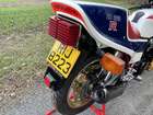 1983 Honda CB1100RD 1098cc-Sold
