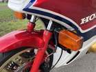 1983 Honda CB1100RD 1098cc-Sold