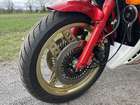 1983 Honda CB1100RD 1098cc-Sold