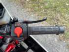 1983 Honda CB1100RD 1098cc-Sold