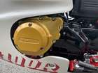 1983 Honda CB1100RD 1098cc-Sold
