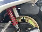 1983 Honda CB1100RD 1098cc-Sold