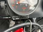 1983 Honda CB1100RD 1098cc-Sold