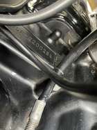 1983 Honda CB1100RD 1098cc-Sold