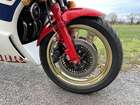1983 Honda CB1100RD 1098cc-Sold