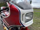 1983 Honda CB1100RD 1098cc-Sold