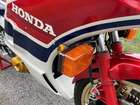 1983 Honda CB1100RD 1098cc-Sold